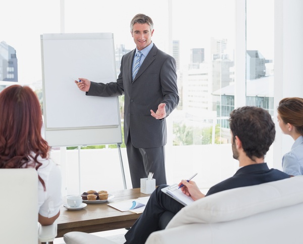 مشاور ارزش گذاری کارخانه