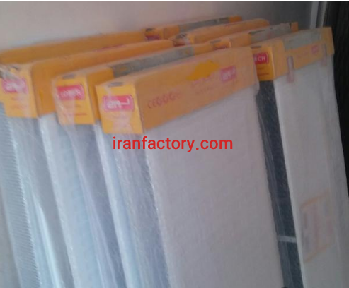 خدمات نصب و تعمیر انواع آبگرمکن و پکیچ در خرم آباد