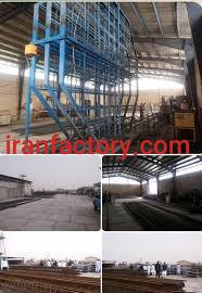 قیمت شهرک صنعتی دلگان