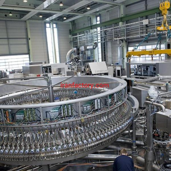 شرکت فراسان