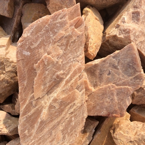 فروش معدن فلدسپات