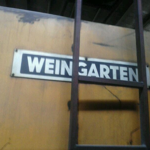 فروش دستگاه دایکاست کارکرده