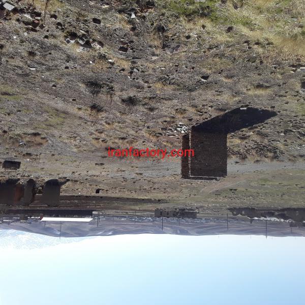 فروش مرغداری بروجرد و نهاوند