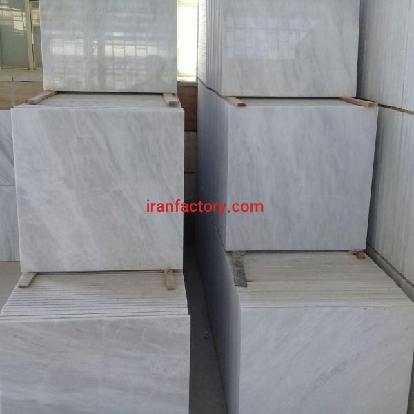 چینی ازنا ممتاز سنگبری الوان