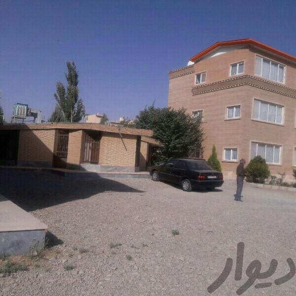 فروش 10000متر کارخانه بسته بندی مواد غذایی در کرج ماهدشت