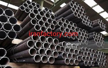 قیمت شیرآلات و اتصالات و فلنج
