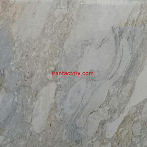 اسلب پرشین اسکاتو دور برش بوک مچ سنگ مجلل