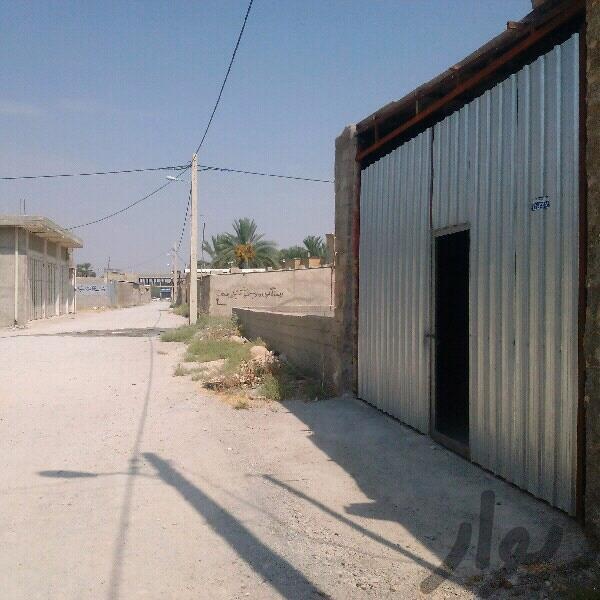 فروش سوله در جهرم