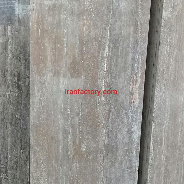 فروش تراورتن سیلور تکاب شاهد