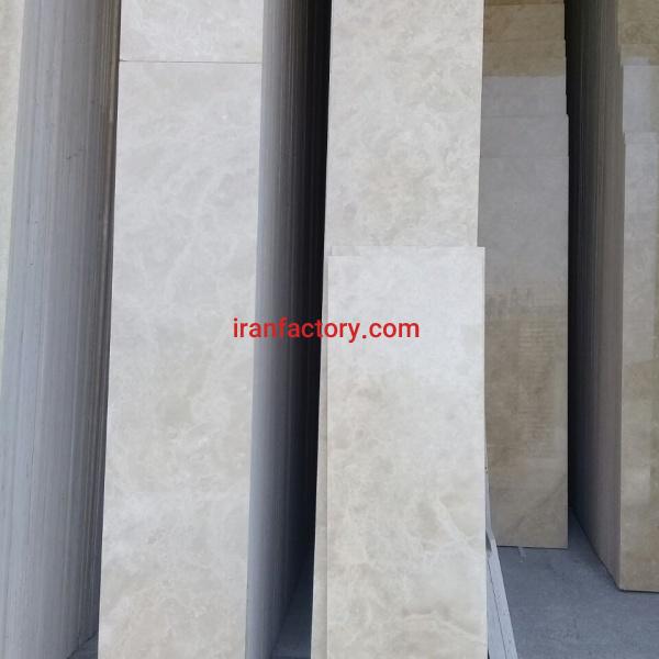 فروش سنگ تراورتن آبگرم محلات صادرات