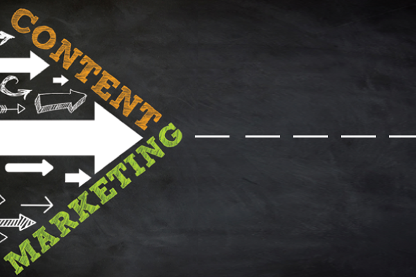 بازاریاب چیست