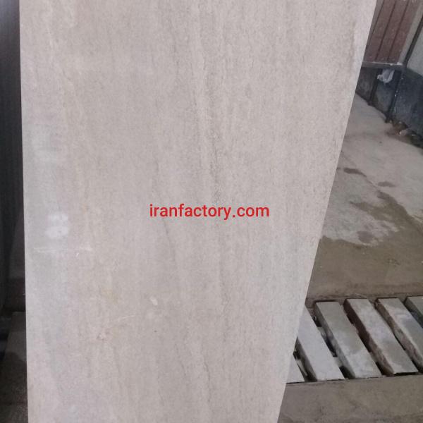فروش مرمریت سیرجان موج دار