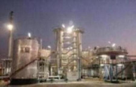 برخی از خدمات شرکت فنی مهندسی فناورگستر پیمان