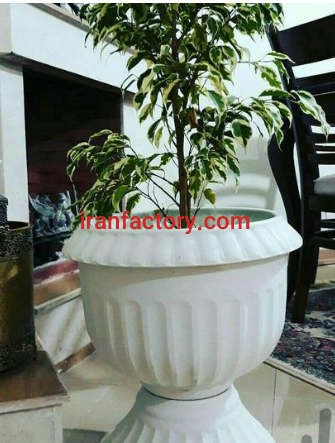 تولید نردها سنگ مصنوعی