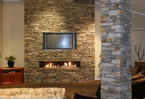 سنگ آنتیک صدر استون