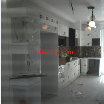 تعمیرات و نصب mdf و کابینت در اردبیل