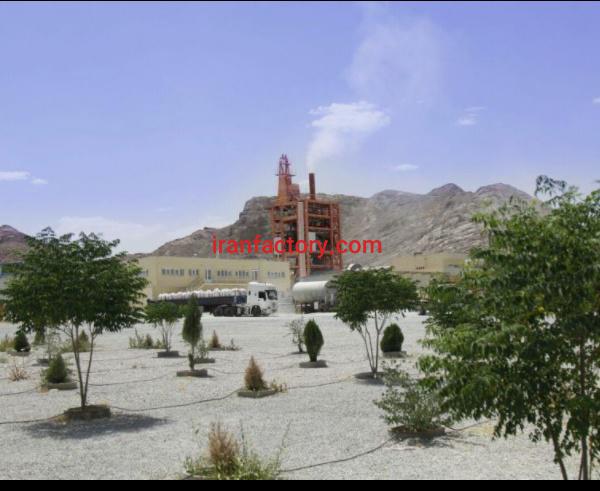 معدن، تولید، فروش، سنگ دولومیت، دولومیت کلسینه