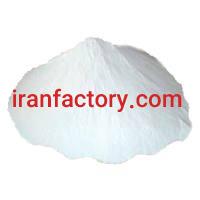 سولفات روی  کریستال