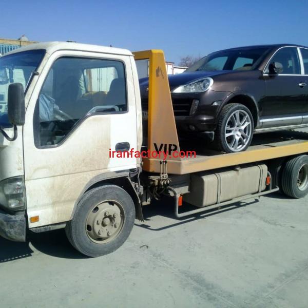 امداد خودرو یدککش امدادخودرو یدک کش خودروبر سمنان