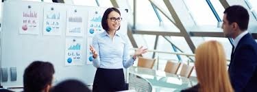 مشاوره سرمایه گذاری خرید ماشین آلات صنعتی