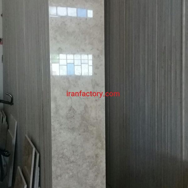 فروش تراورتن حاجی آباد صادرات