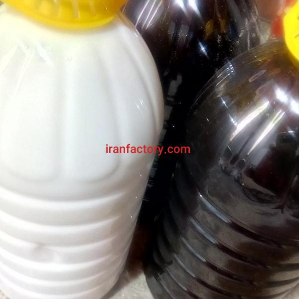 فرروش استثنایی شوینده کارواش