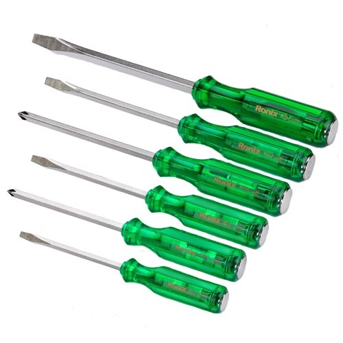 درج آگهی تبلیغات پیچ گوشتی