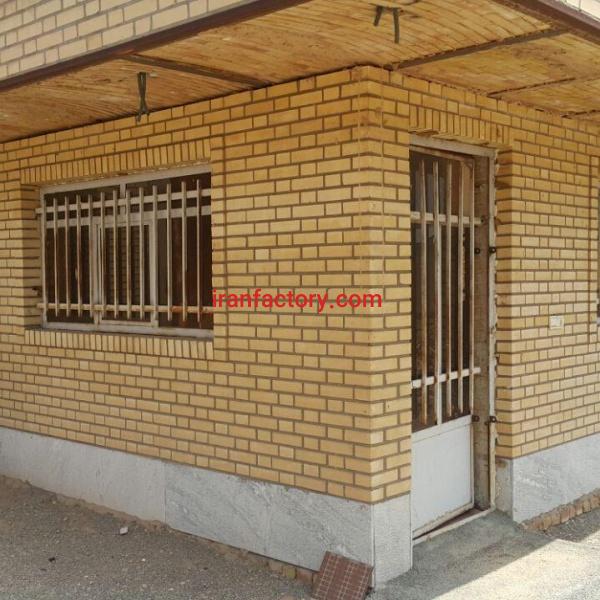 معاوضه کارخانه در شهرک رازی اصفهان