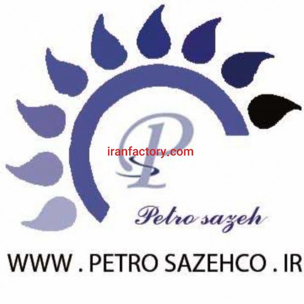 فروش انواع شیرآلات صنعتی سامسون
