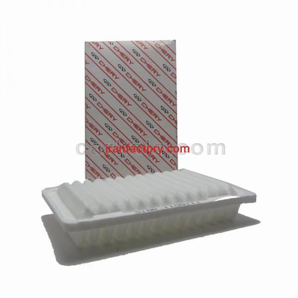 انواع کاغذ خام