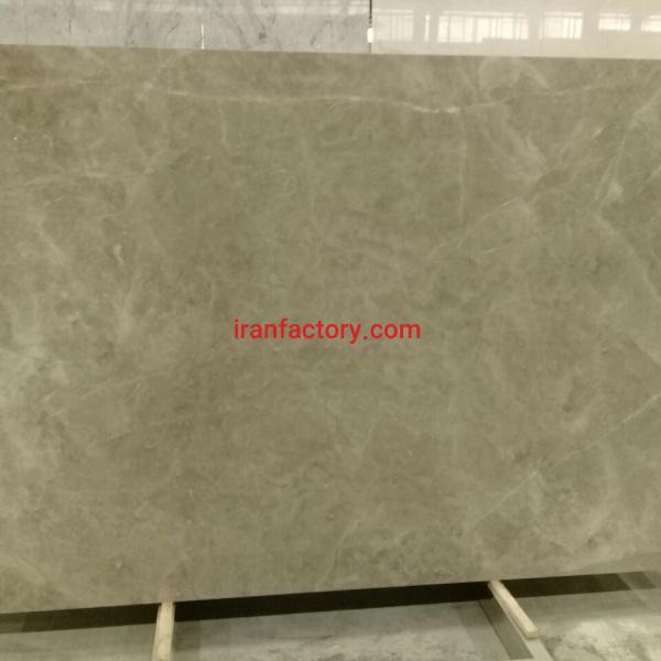 سنگ اسلب پرشین سیلک