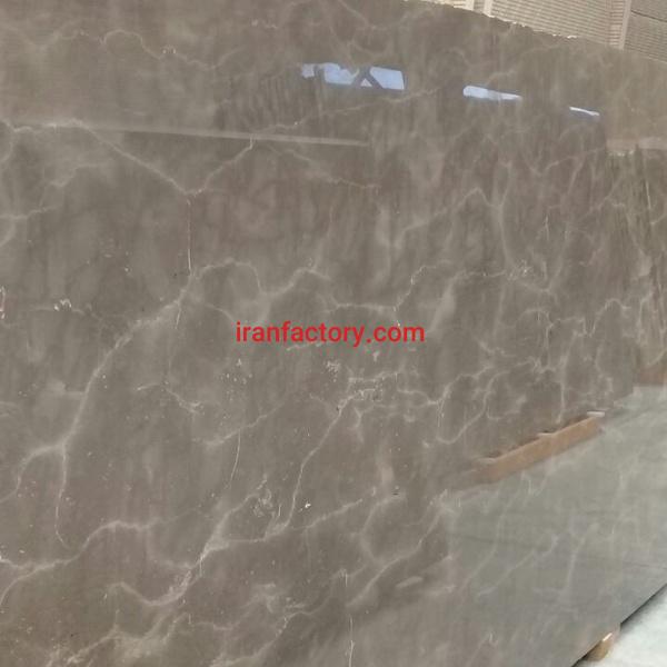 فروش اسلب مرمریت مهکام گلدستون