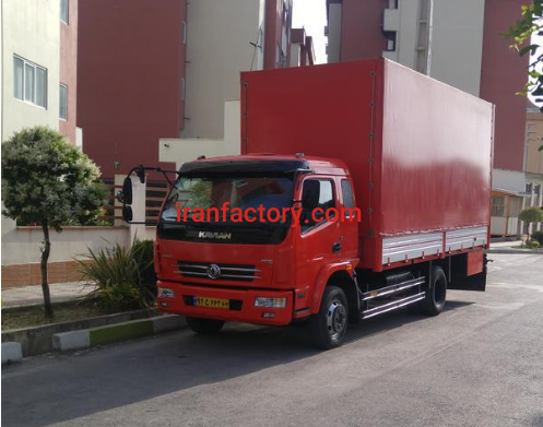 .جابجایی اثاثیه وحمل لوازم سنگین منزل