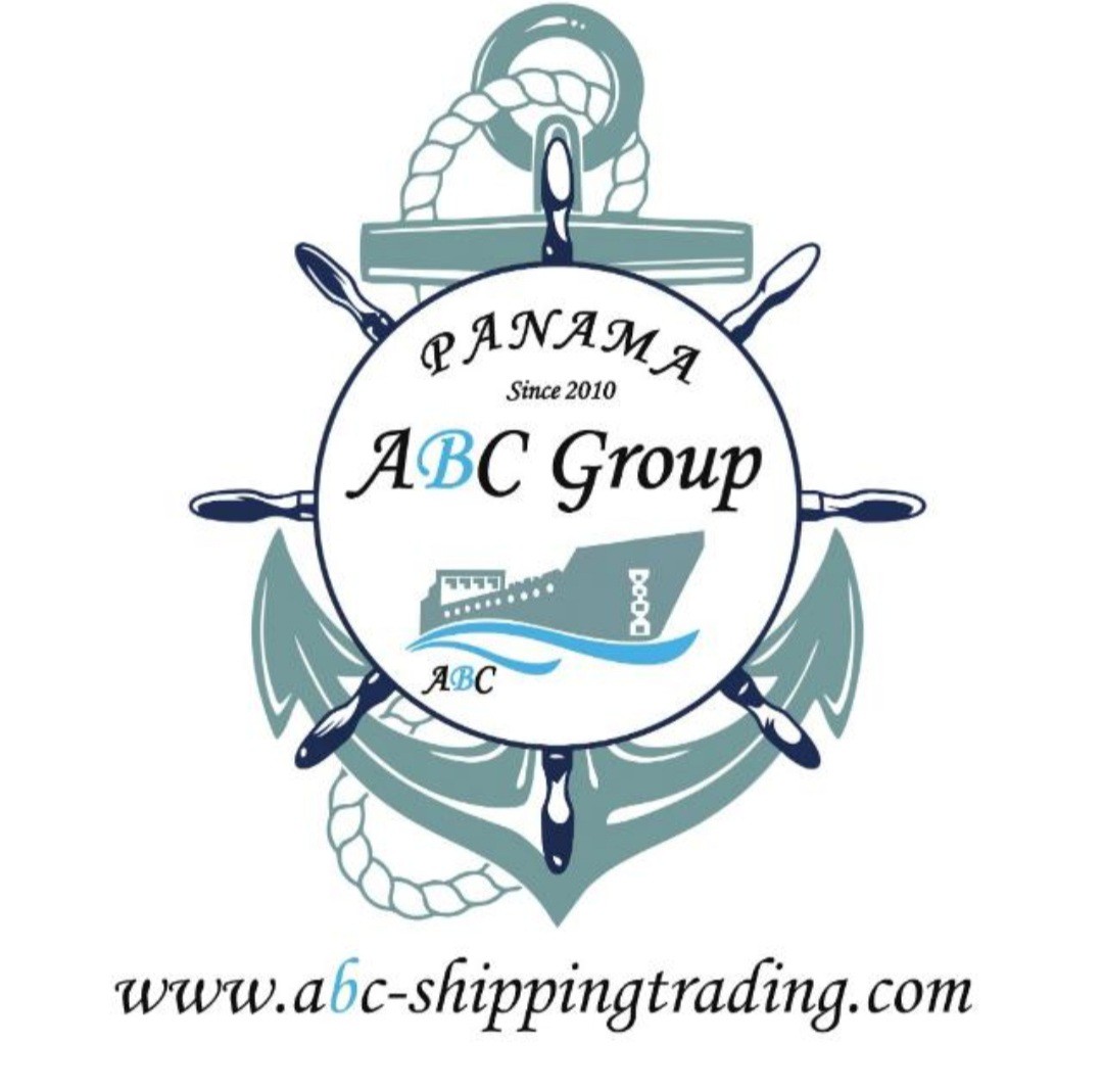 شرکت بازرگانی و حمل و نقل دریایی ABC