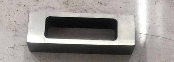 فیلم کش و اپلیکاتورکشیده