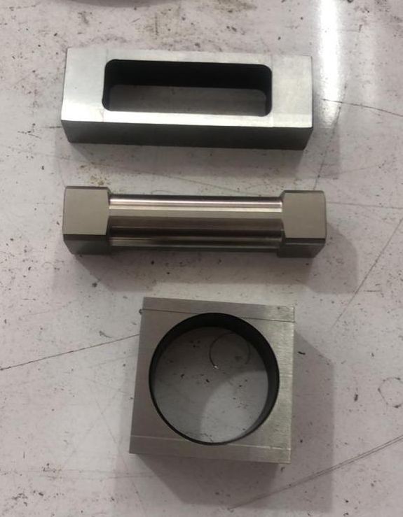 فیلم کش اپلیکاتوردمبلی