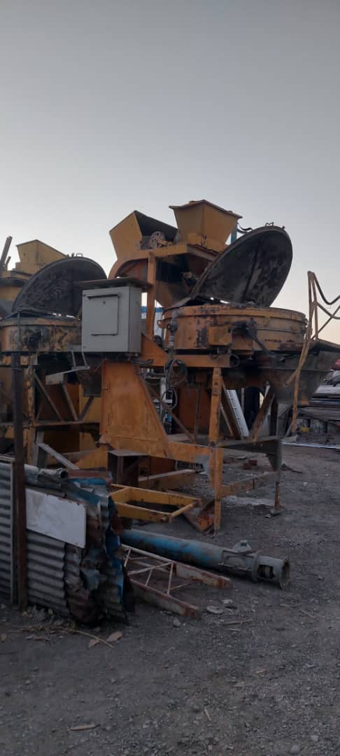 فروش بچینگ نیم متری لیپهر