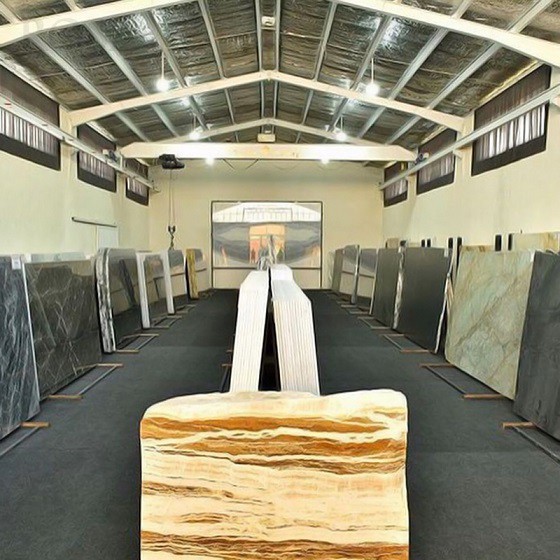 هلدینگ رویا سازان هدفمند با بهره گیری از جدیدترین متدهای روز دنیا