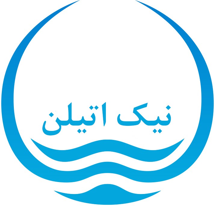 لوله و اتصالات پلی اتیلن
