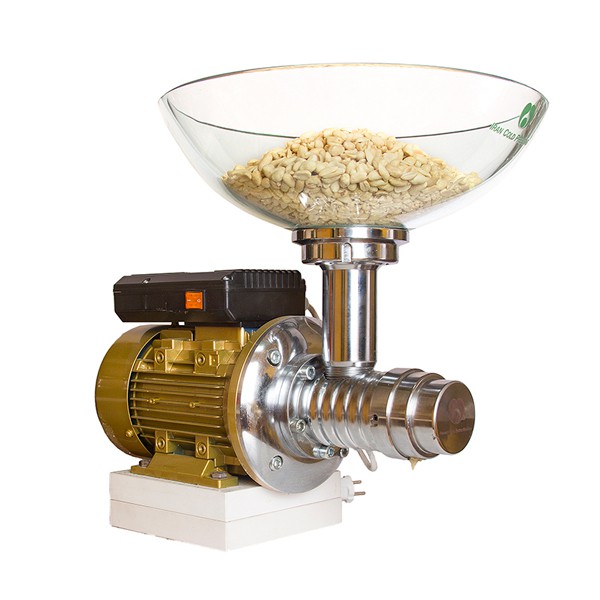 خرید دستگاه کره گیر