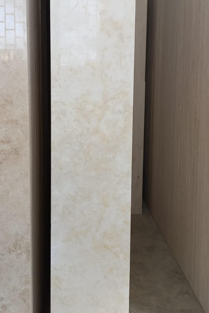 فروش سنگ ترامیت بوکان