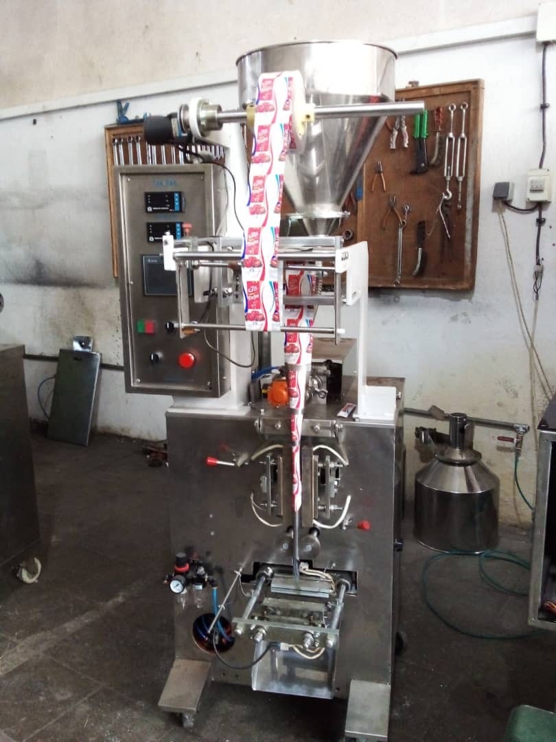 کسب و کار خانگی با 20 میلیون تومان