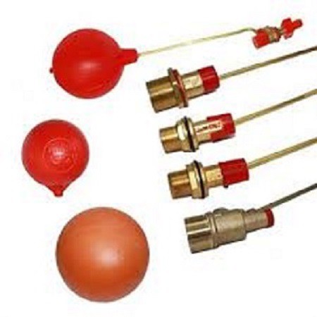 فلوتر برنجی