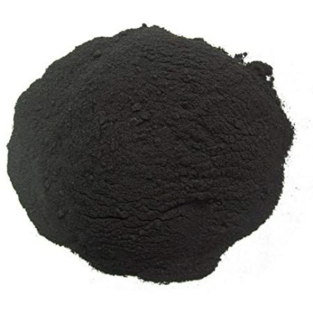 کود لئوناردیت باکیفیت