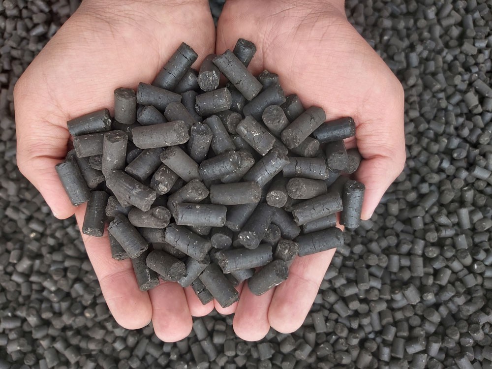 فروش کود پلیت مرغی مرغوب