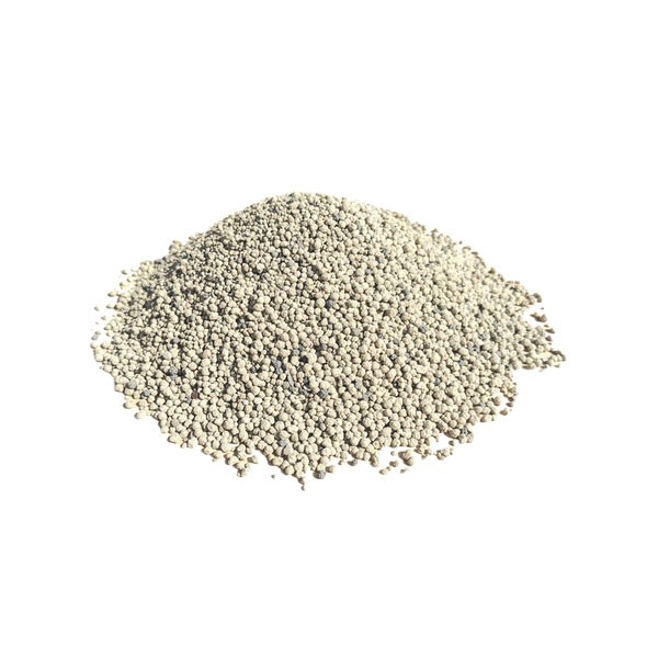 فروش خاک گربه با چک یکماهه