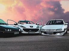 پرداخت فوری سرمایه آزاد کمتر از 6۰ دقیقه رو خودرو بدون نیاز به ضامن و چک