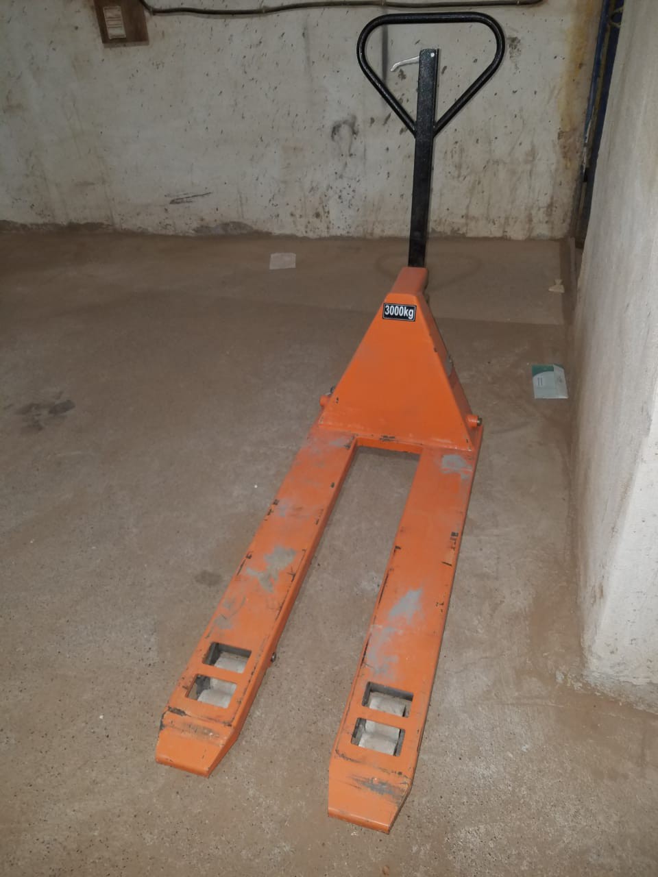 فروش خط تولید ذغال