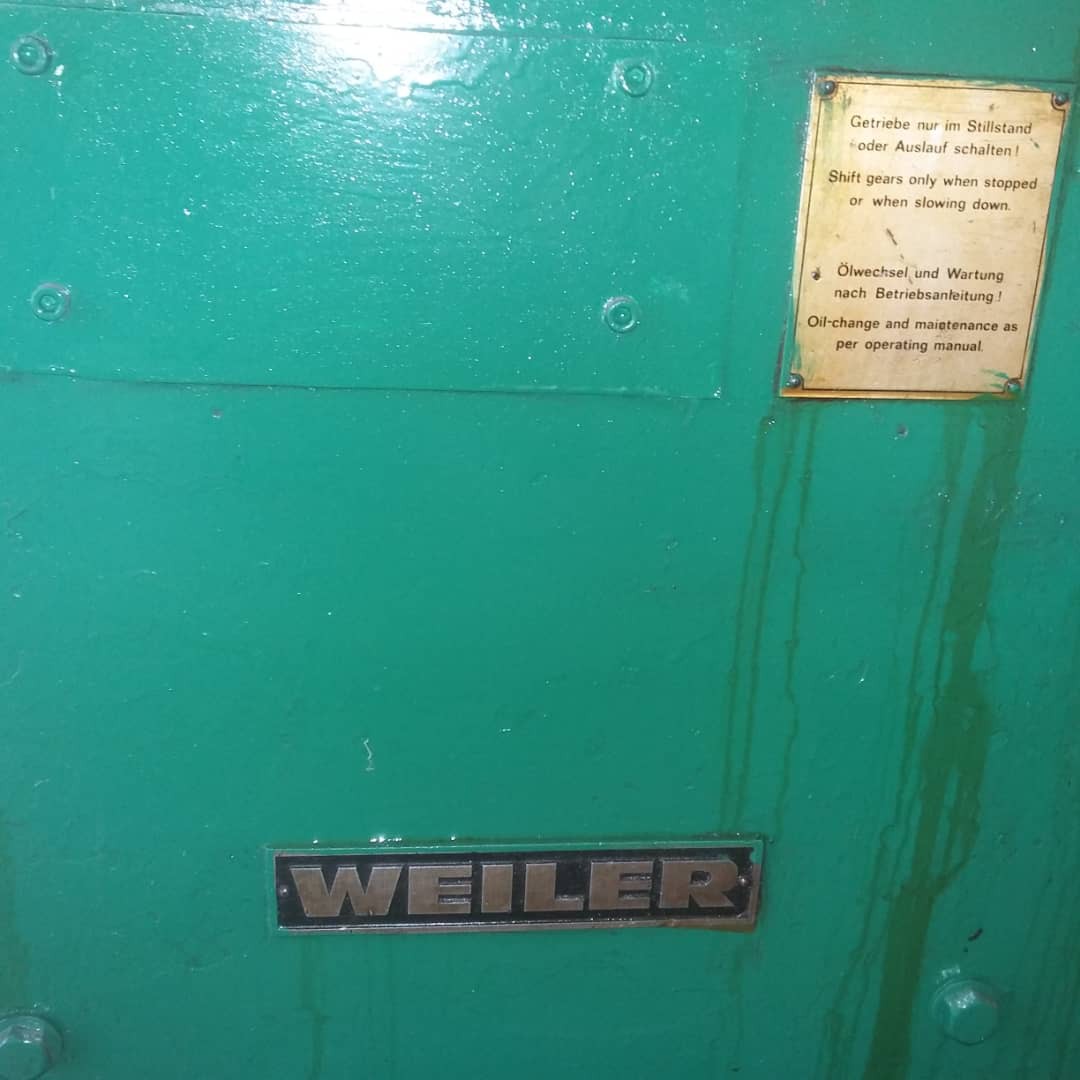 دستگاه دسته بندی گرانولی پیمانه ای