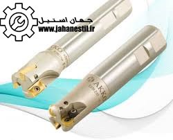 توزیع ابزار آلات صنعتی- تراشکاری – فرزکاری – قالب سازی و  لوازم اندازه گیری